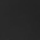 Verity West End Table - Black Concrete