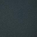 Verity West End Table - Smooth Slate Concrete