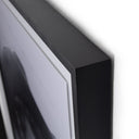 Noble James Dean by Getty Images - 40X30