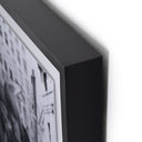 The Rolling Stones by Getty Images - 24X18