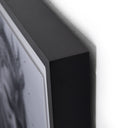 Luxe Michael Caine Punch by Getty Images - 24X18