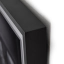 Luminara Mccartney Jagger by Getty Images - 24X18