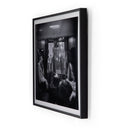 Luminara Mccartney Jagger by Getty Images - 48X36