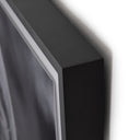 Seraphine Brigitte Bardot by Getty Images - 24X18