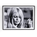Seraphine Brigitte Bardot by Getty Images - 24X18