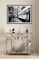 LuxeVista Grand Central Marilyn by Getty Images - 24X18
