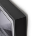 LuxeVista Grand Central Marilyn by Getty Images - 48X36