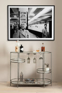 LuxeVista Grand Central Marilyn by Getty Images - 40X30