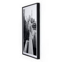 Aetherial Marilyn On The Roof II by Getty Images - 18X24