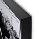 Aetherial Marilyn On The Roof II by Getty Images - 36X48