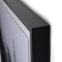 LuxeArt Marilyn On The Roof I by Getty Images - 18X24