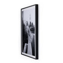 LuxeArt Marilyn On The Roof I by Getty Images - 18X24