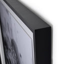 Luxe Artistry Franoise Hardy by Getty Images - 36X48