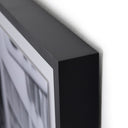 Aurelia Franoise Hardy On Bike by Getty Images - 18X24