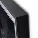 Luxe Marlon Brando by Getty Images - 36X48