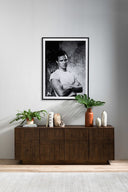 Luxe Marlon Brando by Getty Images - 36X48