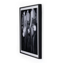 Iconic Playboy Club Party In NY by Getty Images - 40X40