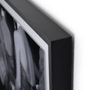 Iconic Playboy Club Party In NY by Getty Images - 24X24