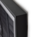 LuxeVista Muhammad Ali by Getty Images - 24X24