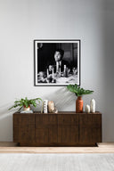 LuxeVista Muhammad Ali by Getty Images - 24X24