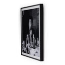 LuxeVista Muhammad Ali by Getty Images - 30X30