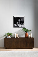 LuxeVista Muhammad Ali by Getty Images - 30X30