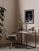 LuxeVista Muhammad Ali by Getty Images - 30X30