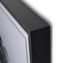 Golfing Hepburn by Getty Images - 30X30