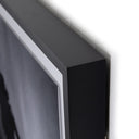 Getty Elegance Tina Turner by Getty Images - 30X30