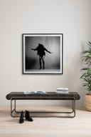 Getty Elegance Tina Turner by Getty Images - 40X40