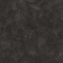 Aria Gino End Table - Default Title