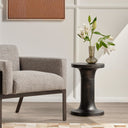 Aria Gino End Table - Default Title