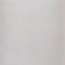 Verity Searcy End Table - Default Title