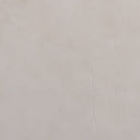 Verity Searcy End Table - Default Title