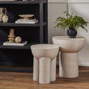 Verity Searcy End Table - Default Title