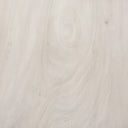 Aria Fausto End Table - Default Title