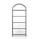 Aveline Loomis Bookcase - Default Title