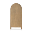 Chic Ilana Cabinet
