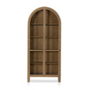 Chic Ilana Cabinet