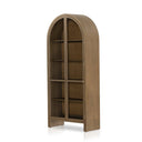 Chic Ilana Cabinet