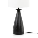 Arista Innes Table Lamp - Default Title