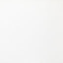 Verity Innes Table Lamp - Default Title