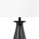 Verity Innes Table Lamp - Default Title