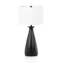 Arista Innes Table Lamp - Default Title