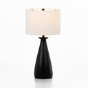 Arista Innes Table Lamp - Default Title
