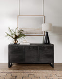 Arista Innes Table Lamp - Default Title