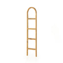 Contemporary Arched Ladder