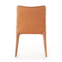 Aveline Monza Dining Chair - Heritage Camel