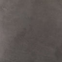 Aveline Monza Dining Chair - Heritage Graphite