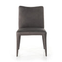 Aveline Monza Dining Chair - Heritage Graphite